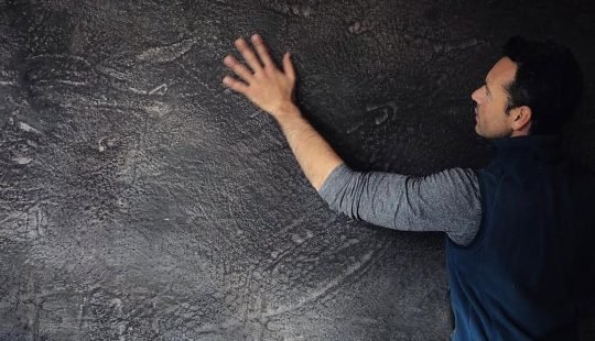 WhatsApp Image 2025-08-05 at 15.18.27 (18)