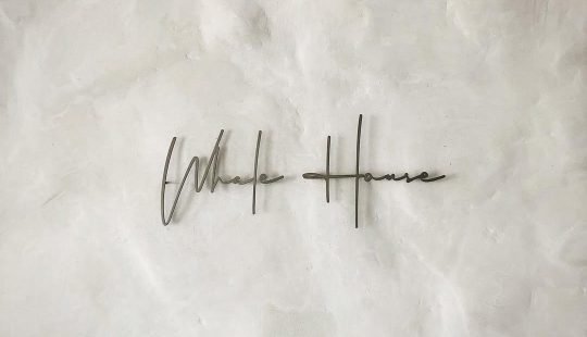 WhatsApp Image 2025-08-05 at 15.18.27 (20)