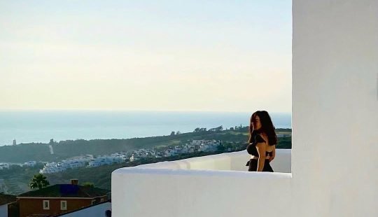 WhatsApp Image 2025-08-05 at 15.18.27 (22)