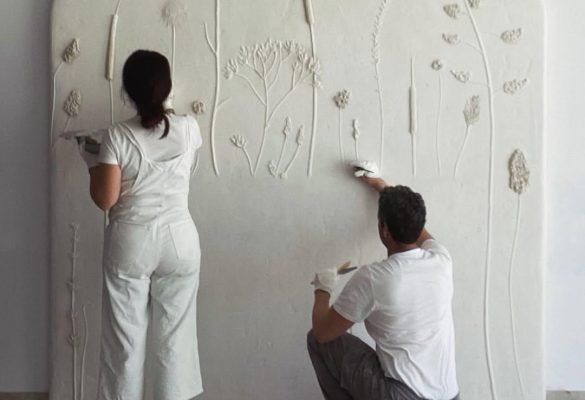 WhatsApp Image 2025-08-05 at 15.18.27 (28)