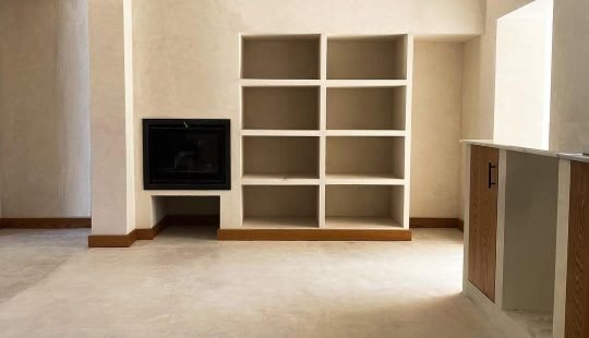 WhatsApp Image 2025-08-05 at 15.18.27 (31)