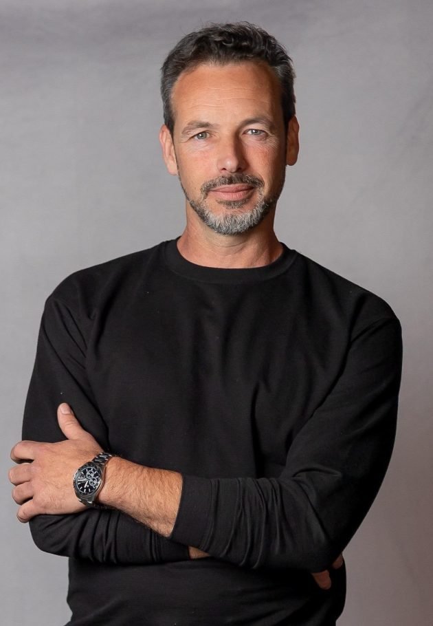 WhatsApp Image 2025-08-05 at 15.19.52 (2)