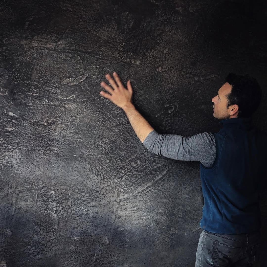 WhatsApp Image 2025-08-05 at 15.18.27 (18)