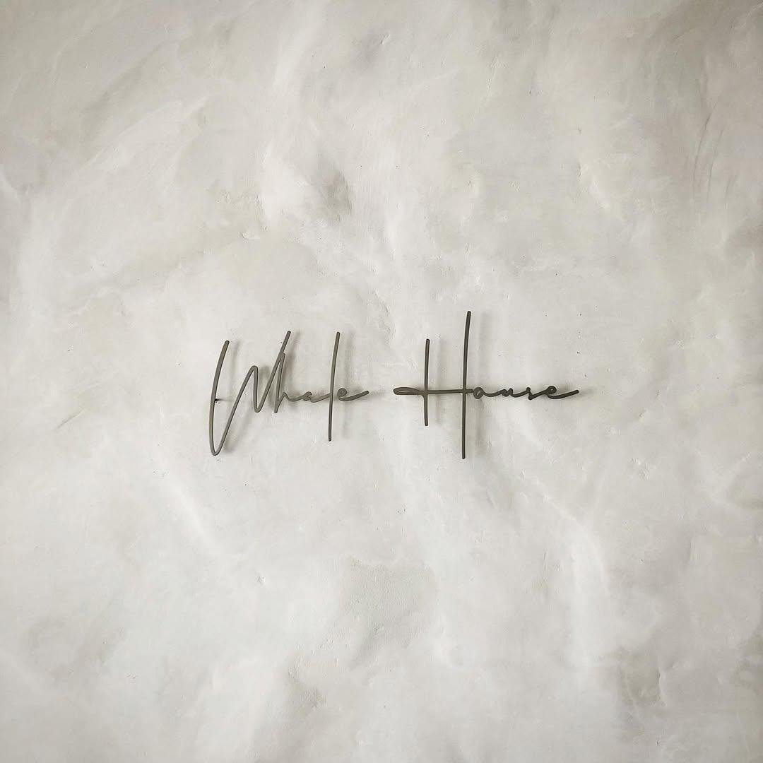 WhatsApp Image 2025-08-05 at 15.18.27 (20)