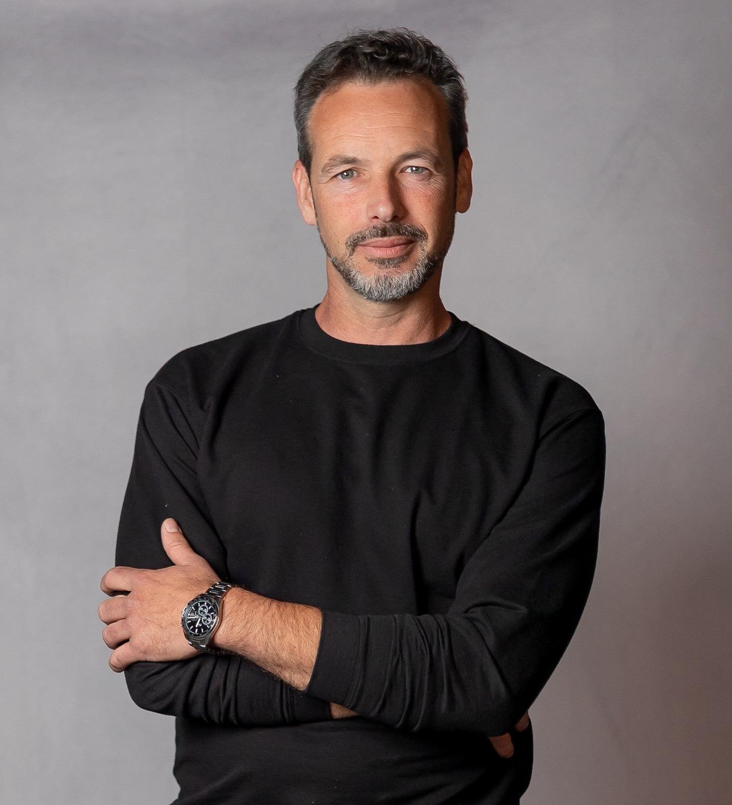 WhatsApp Image 2025-08-05 at 15.19.52 (2)